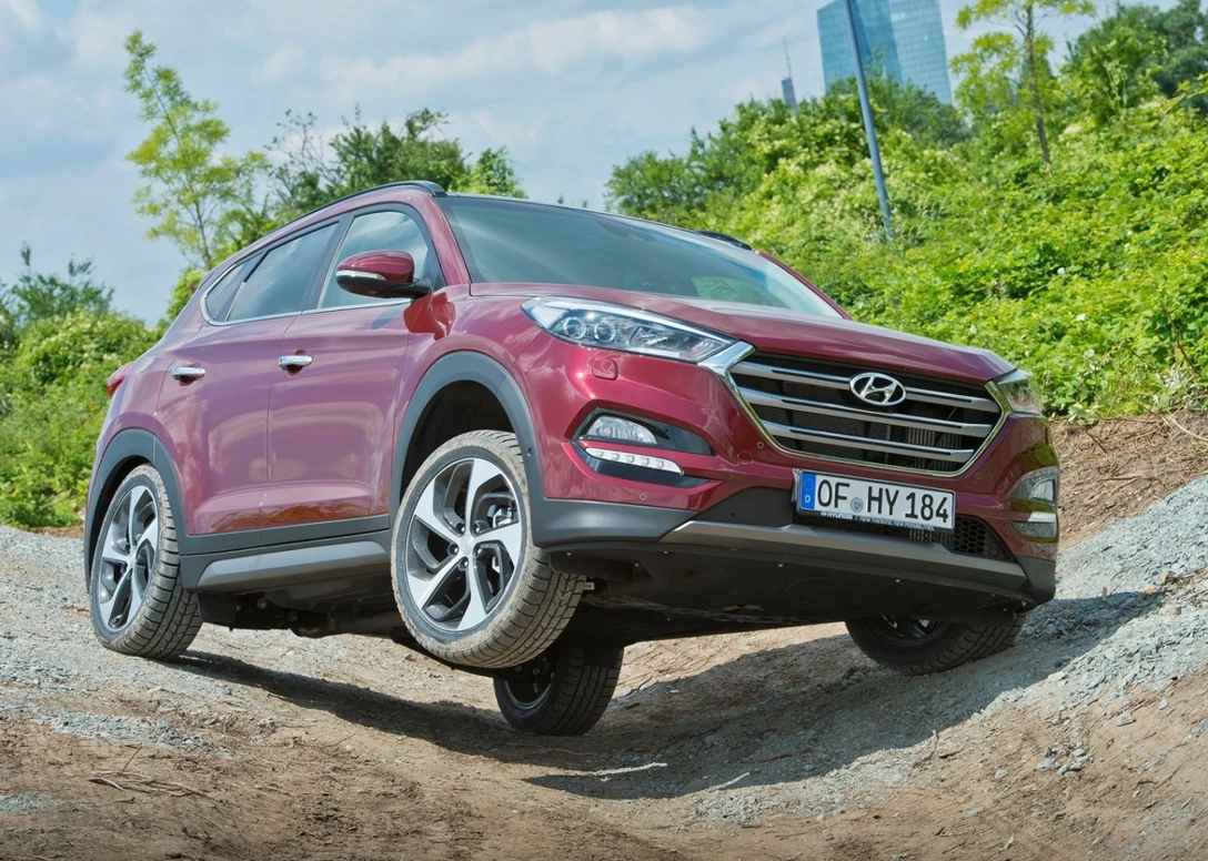 1635806-Hyundai-Tucson_EU-Version-2017-03.jpg