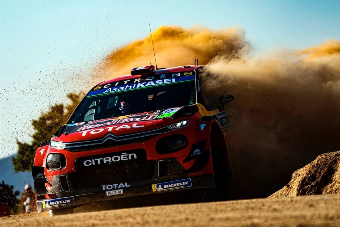 1613933-ראלי מקסיקו 2019 (5).jpg