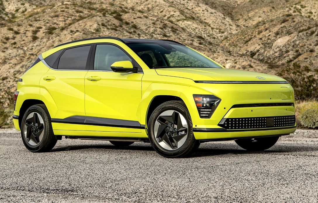 1684686-Hyundai-Kona_Electric-2024-wallpaper-min.jpg