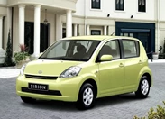 1670670-Daihatsu-Sirion-2011-04.jpg