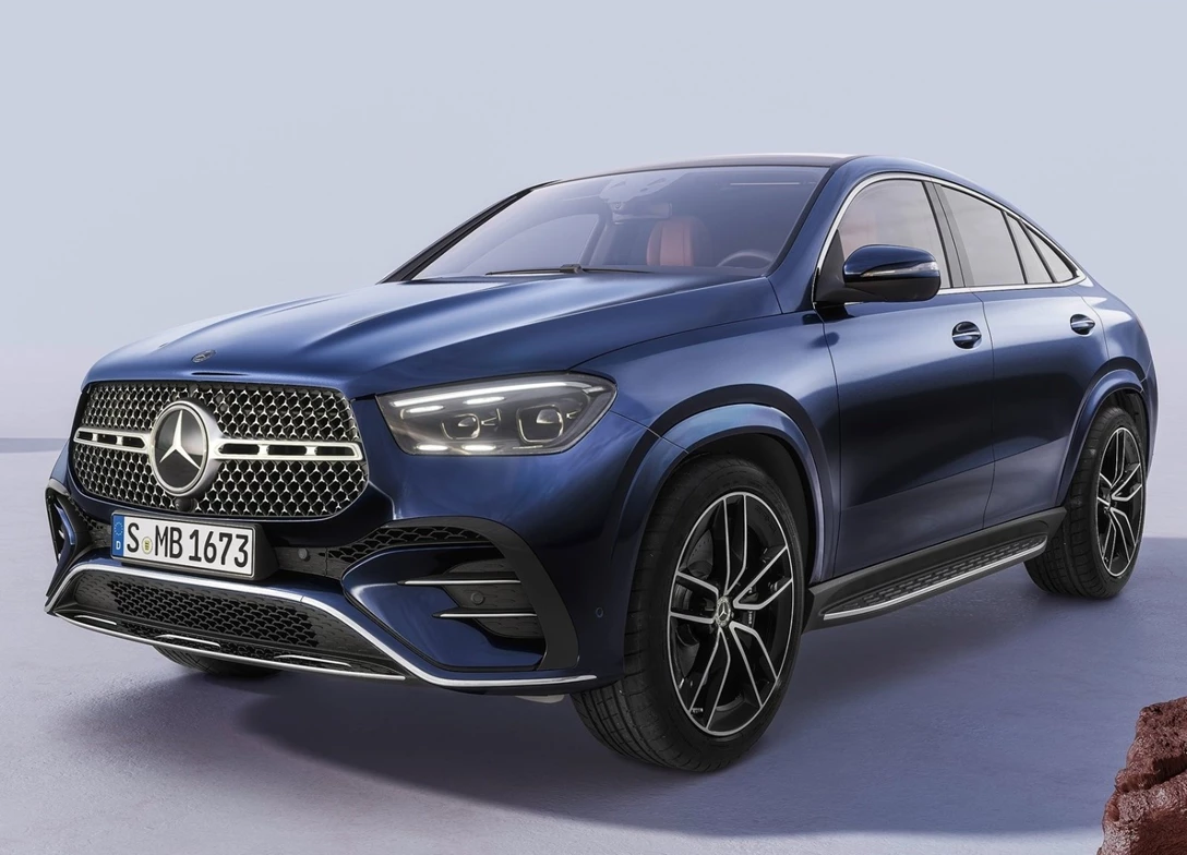 1692845-Mercedes-Benz-GLE_Coupe-2024-05.jpg