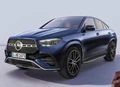 1692845-Mercedes-Benz-GLE_Coupe-2024-05.jpg