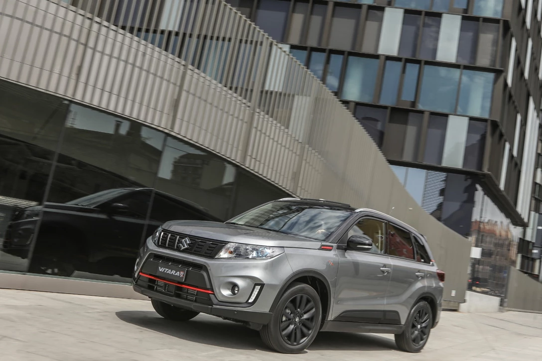 1626320-Vitara Katana (7).jpg