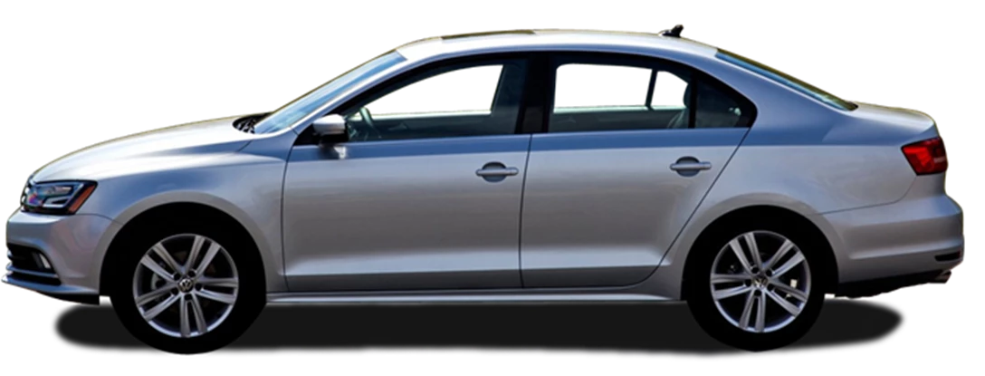 1627238-Volkswagen-Jetta-2015.png