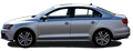 1627238-Volkswagen-Jetta-2015.png