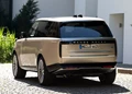1677579-Land_Rover-Range_Rover-2023-03.jpg