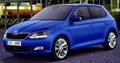 1639196-Skoda-Fabia-2018-main.jpg