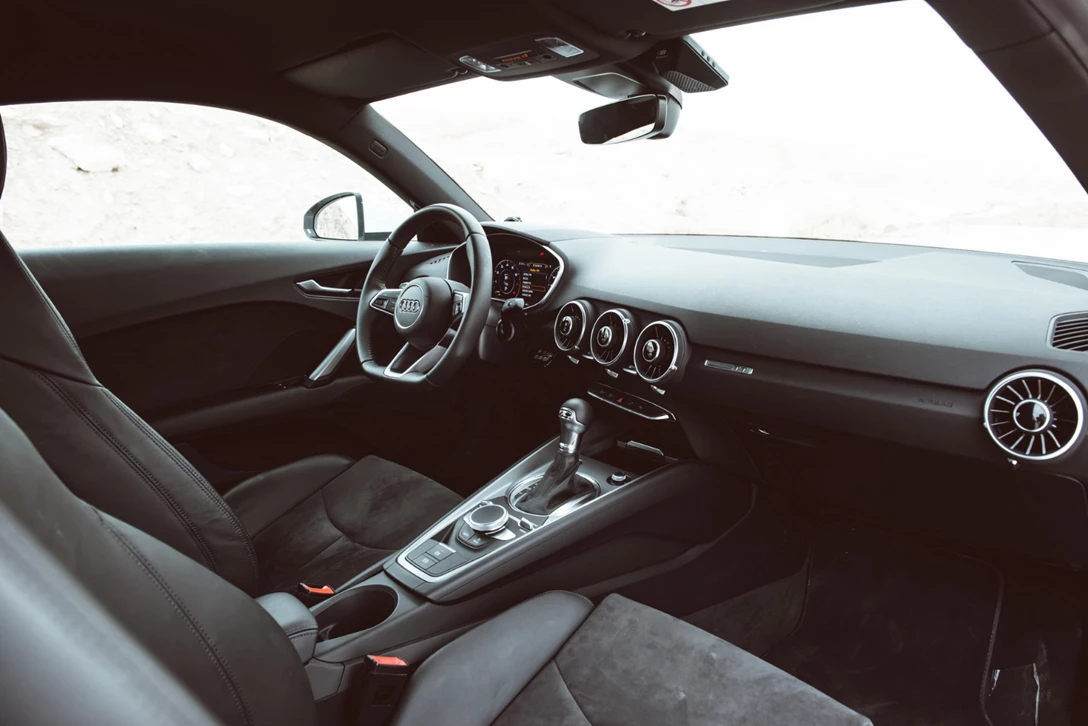 1602051-1-BY BENNY DOUTSH-67.jpg