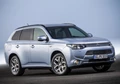 1653458-Mitsubishi-Outlander_PHEV-2014-01.jpg