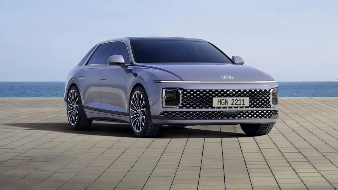 1685141-GN7_ex_2-1 GLOBAL-min.jpg