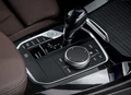 1659789-BMW-X3-2022-08.jpg