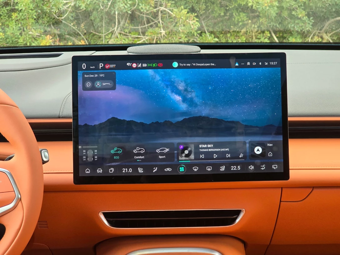 1705657-deepal (55).jpg