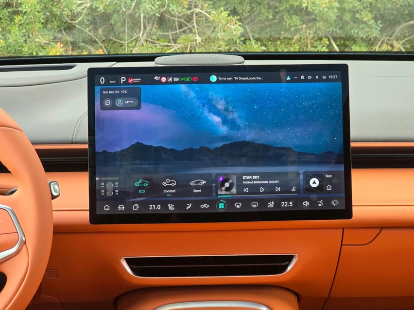 1705657-deepal (55).jpg