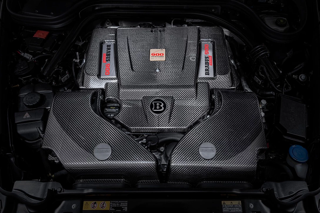 1622581-b19aa0363 copy.jpg