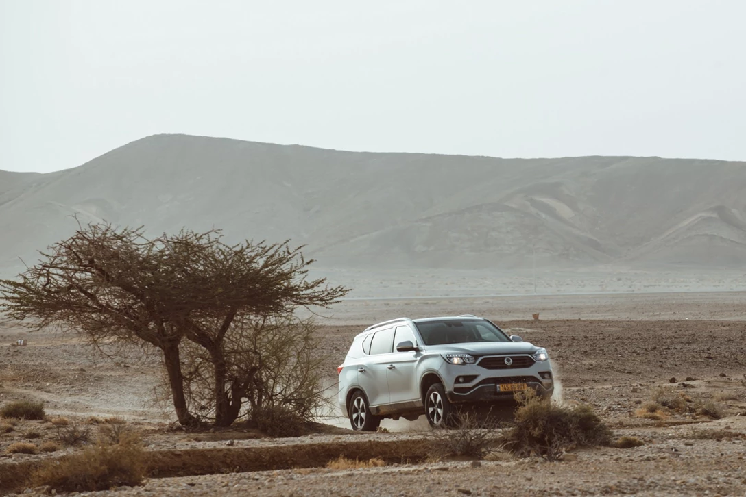 1601947-סאנגיונג רקסטון (7).jpg