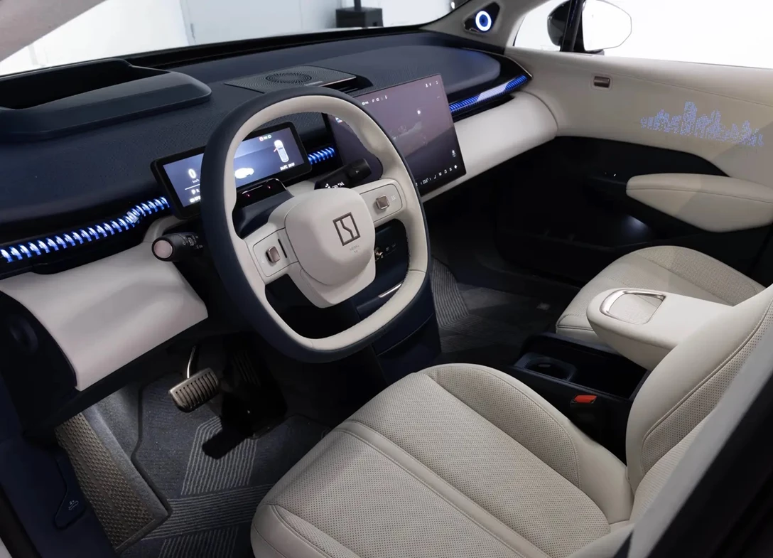 1705694-Zeekr X-2025 (9).jpg