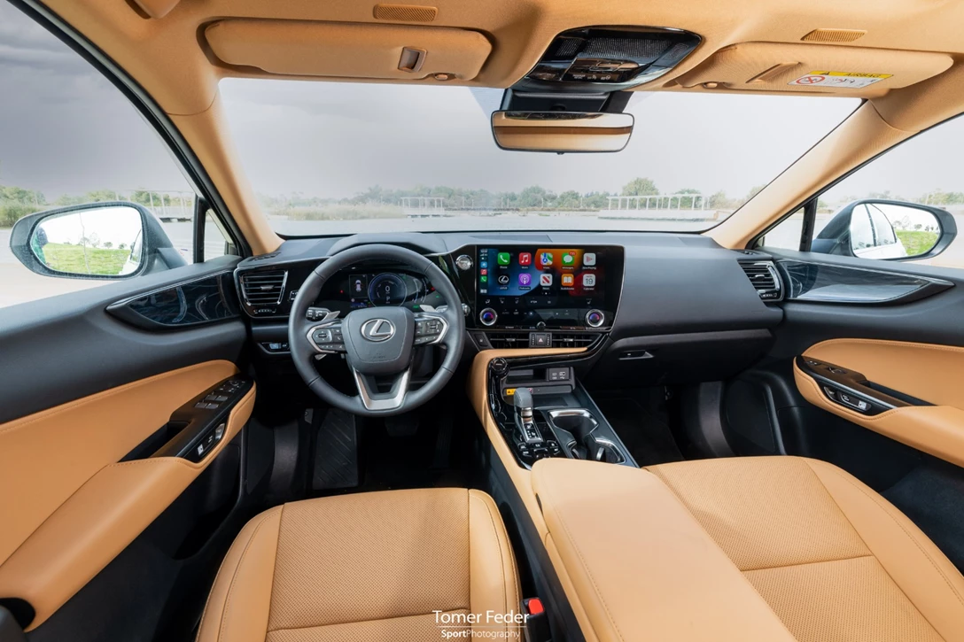1674731-Lexus-NX-2023-05.jpg