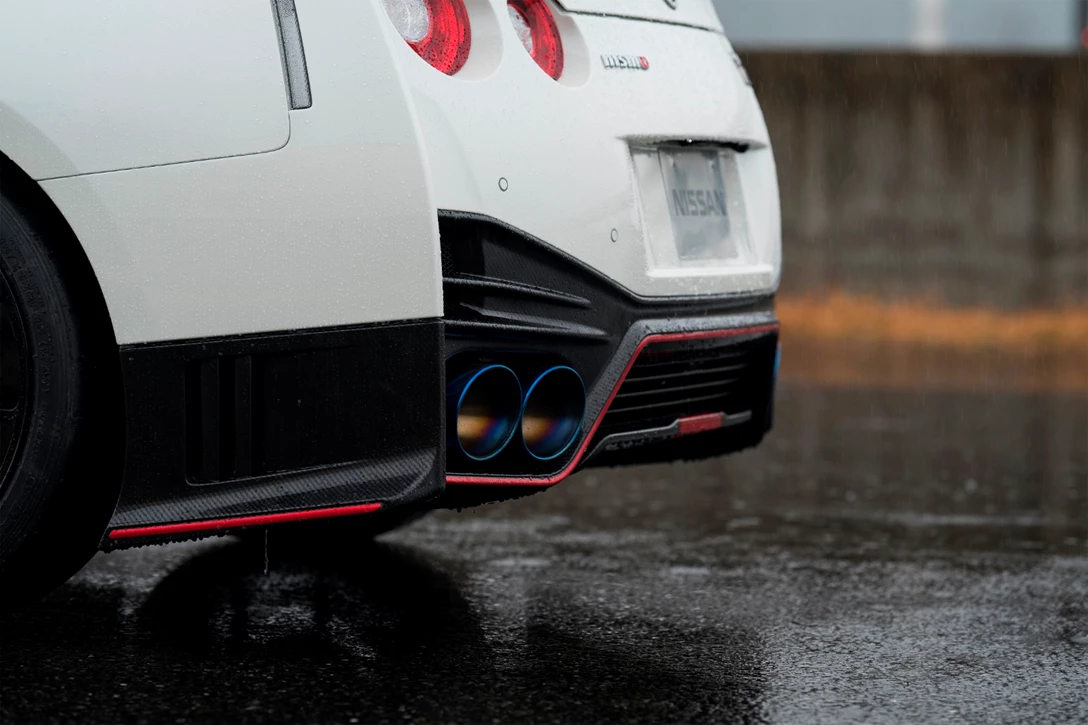 1615336-190321_MY20_GT_R_NISMO_MC_Newsroom5.jpg