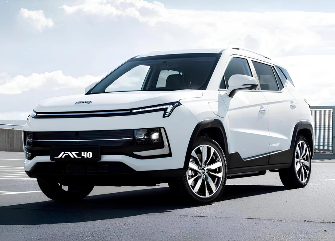 1704854-JAC 40-2024-04.jpg