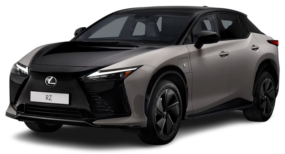 Lexus-RZ-2026-main.png