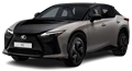 Lexus-RZ-2026-main.png