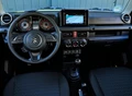 1644412-Suzuki-Jimny-2020-04.jpg