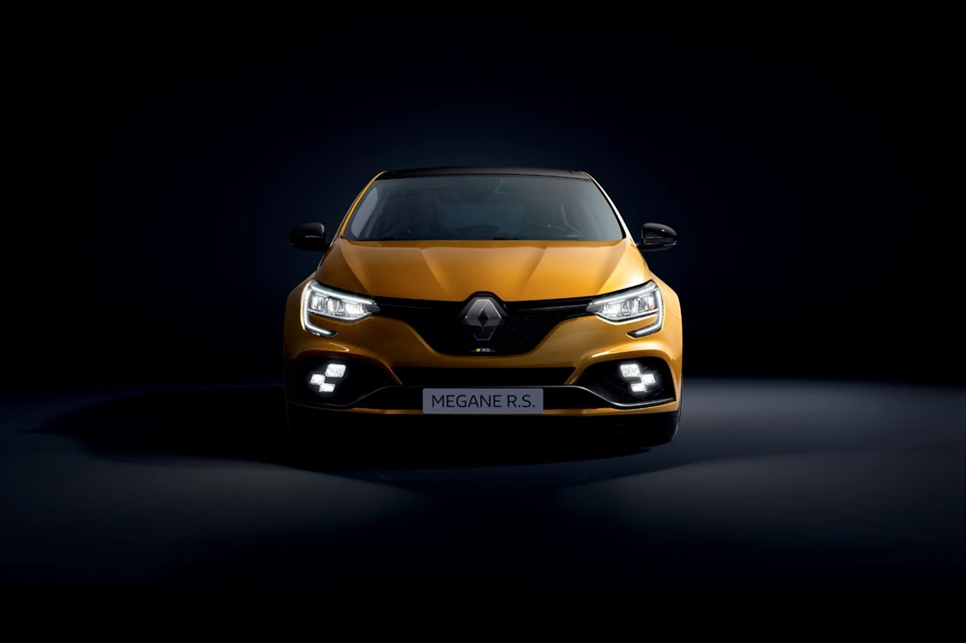1629223-21238457_2020_-_New_Renault_MEGANE_R_S_Trophy.jpg