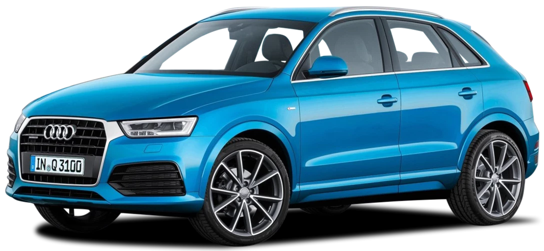 1644148-Audi-Q3-2016-main.png