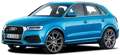 1644148-Audi-Q3-2016-main.png