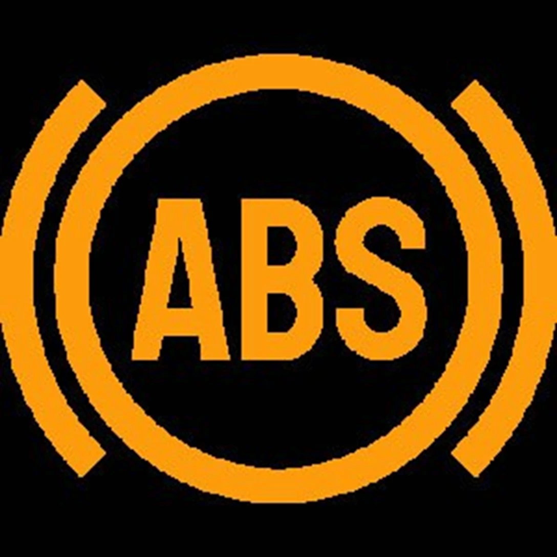 1628665-abs-warning-light.jpg