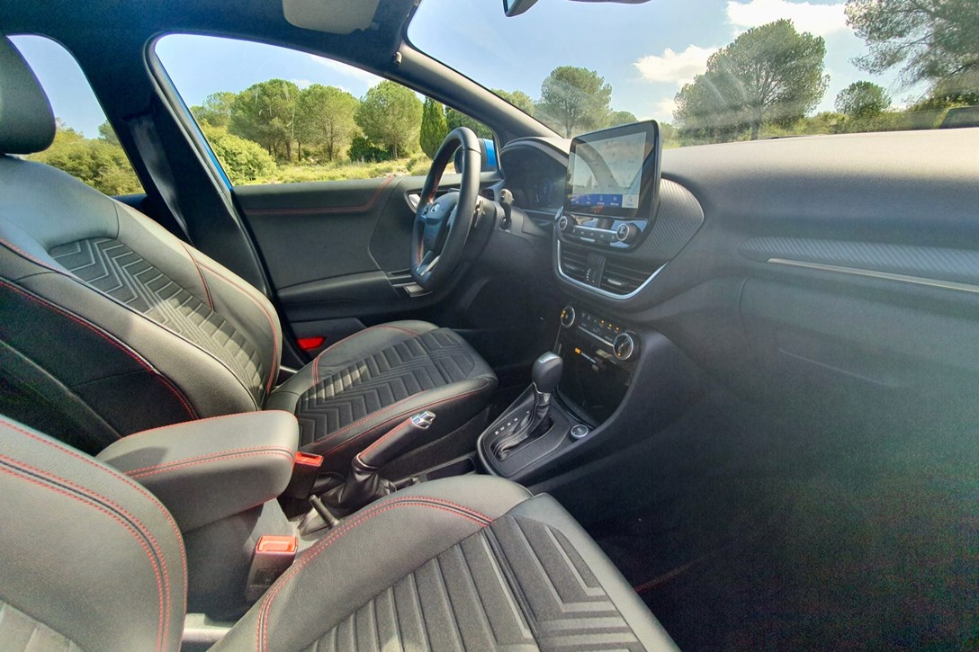 1639822-פורד פומה מבחן דרכים - 1.jpeg