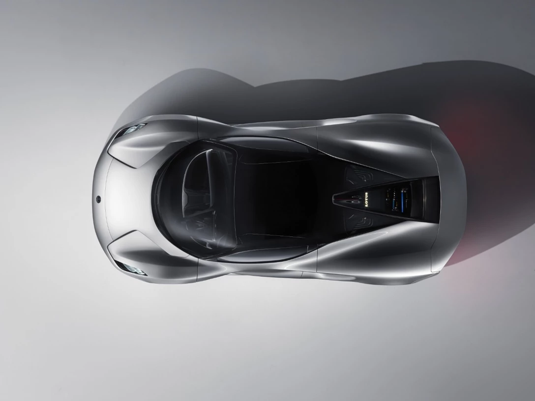 1619826-Lotus Evija Plan View.jpg