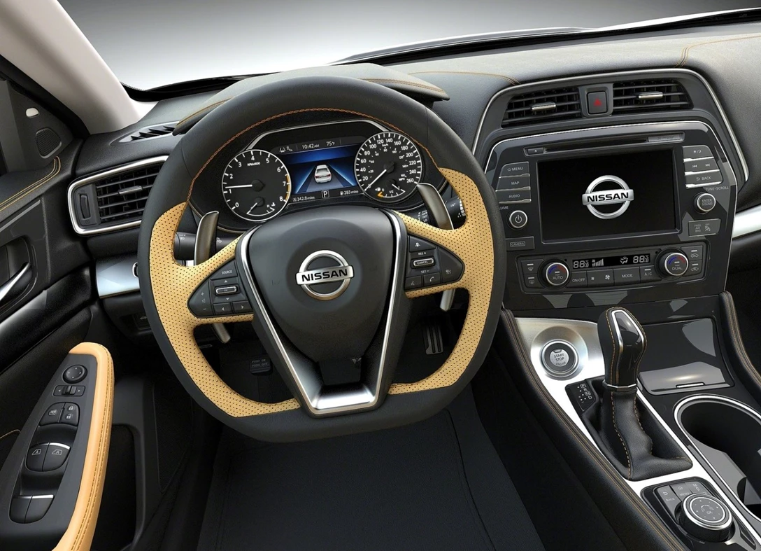 1667437-Nissan-Maxima-2017-04.jpg