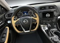 1667437-Nissan-Maxima-2017-04.jpg