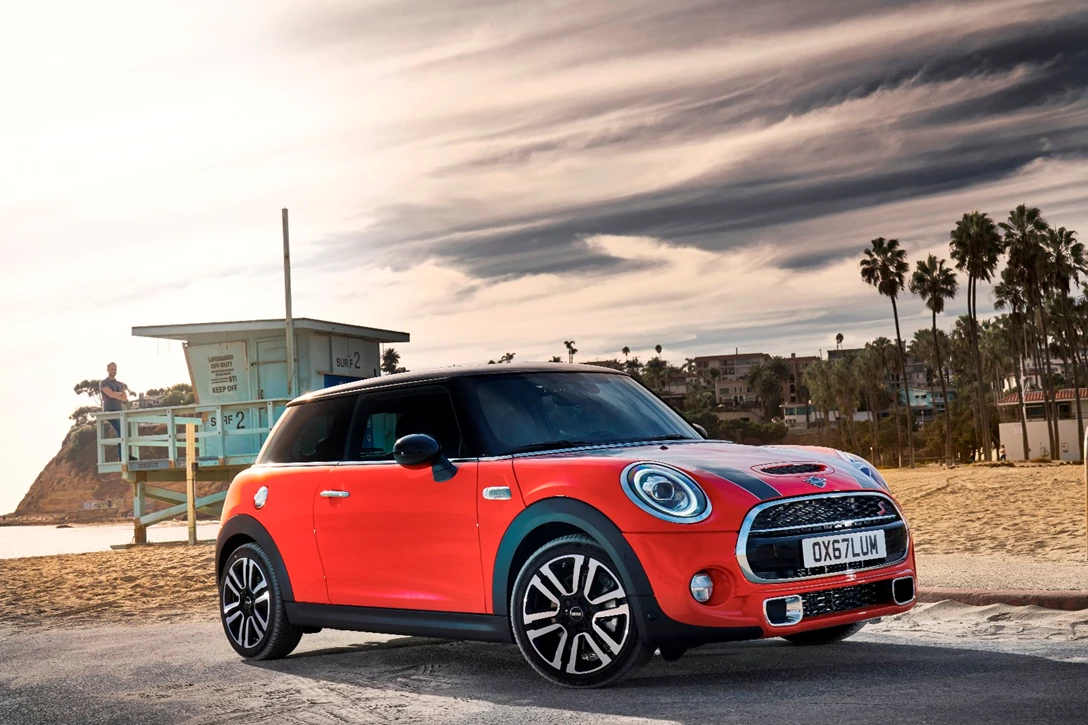 1596392-מיני קופר השקה מבחן דרכים (9).jpg