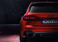 1698668-Audi-RS4_Avant-2024-08.jpg