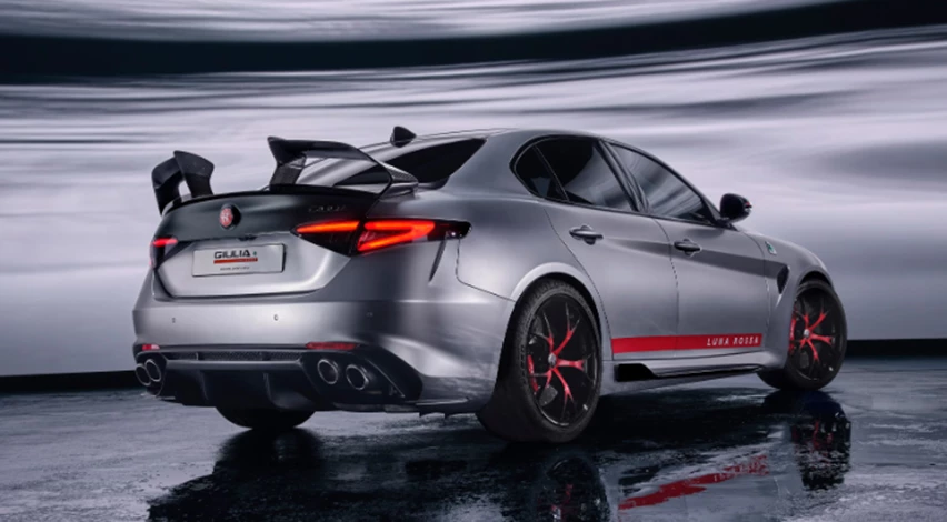 Screenshot 2026-01-10 154923.png