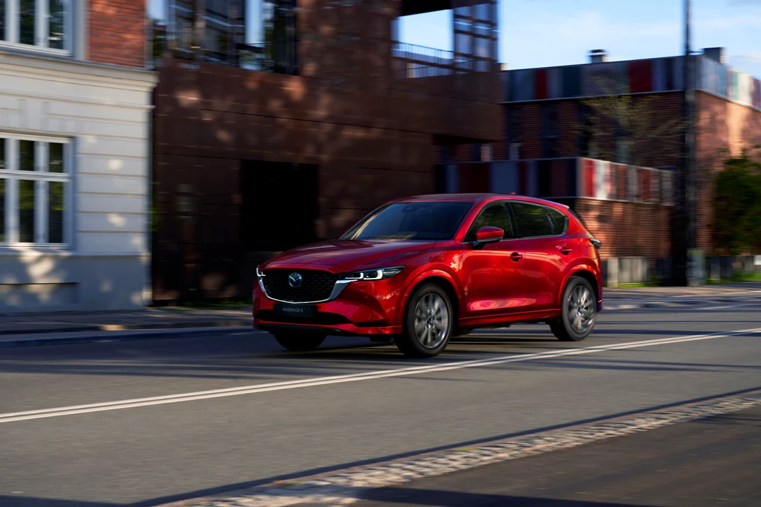 1658827-2022CX-5GTSport(2).jpg