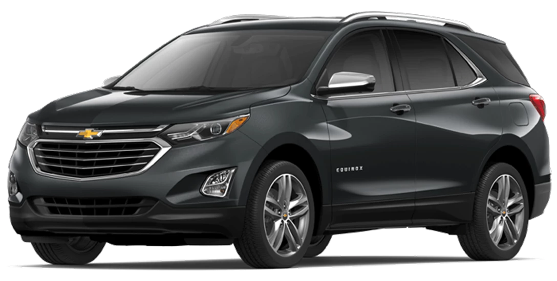 1645786-Chevrolet-Equinox-2019-main.png