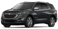 1645786-Chevrolet-Equinox-2019-main.png