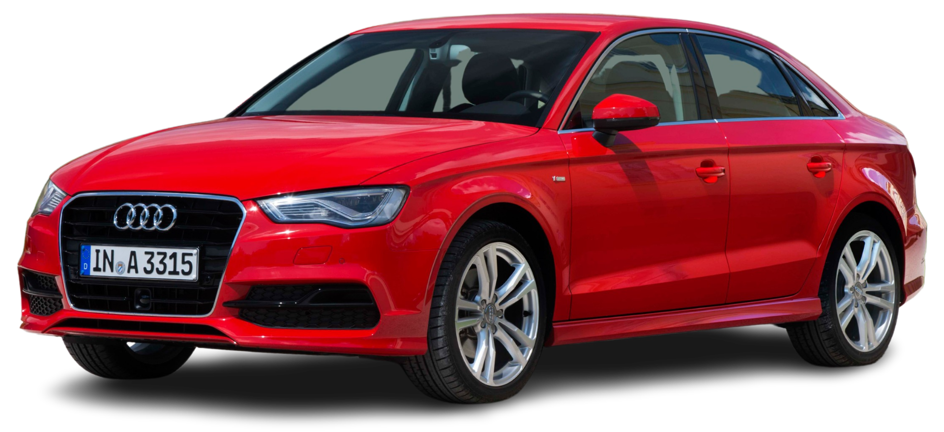 A3 2016 a3-2016