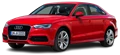 1689421-Audi-A3_Sedan-2016-main.png