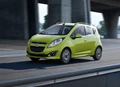1642739-Chevrolet-Spark-2015-05.jpg