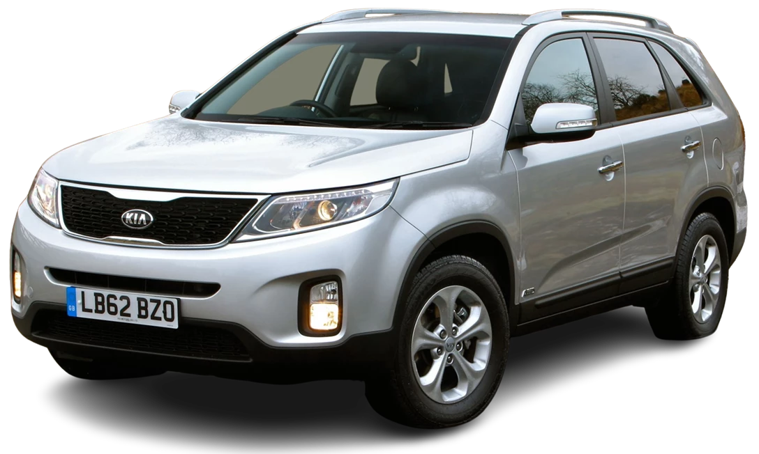 1686430-Kia-Sorento-2014-main.png