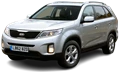 1686430-Kia-Sorento-2014-main.png