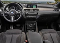 1682541-BMW-X2-2023-06.jpg