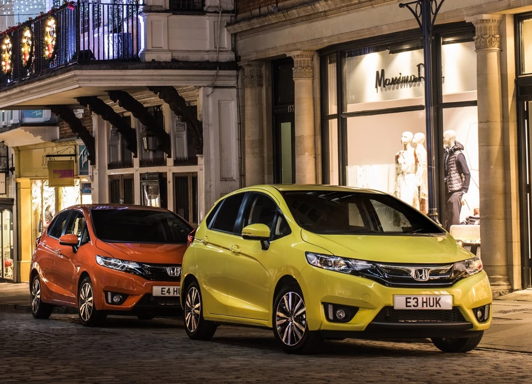 1642396-Honda-Jazz-2018-04.jpg