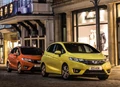 1642396-Honda-Jazz-2018-04.jpg