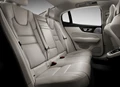 1654460-Volvo-S60-2022-11.jpg