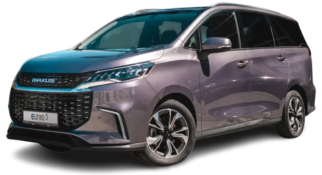 1665360-Maxus_Euniq_5-2022-main.png
